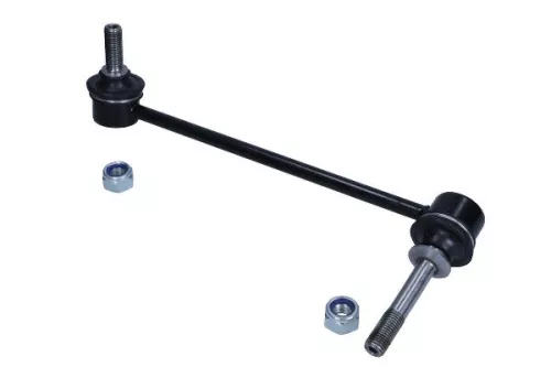 Verbindingsstang, stabilisatorstang MAXGEAR 72-3102)