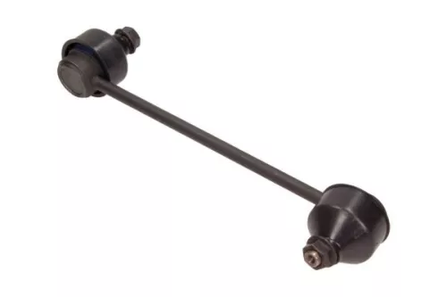 Verbindingsstang, stabilisatorstang MAXGEAR 72-3105)