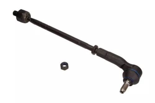 Spoorstang MAXGEAR 69-0911)