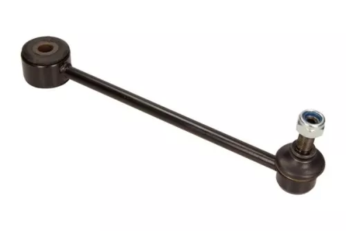 Verbindingsstang, stabilisatorstang MAXGEAR 72-3143)