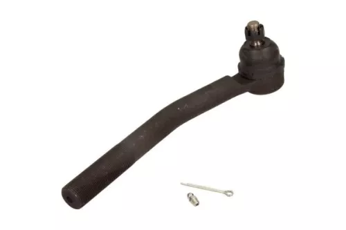 Spoorstangeind MAXGEAR 69-0880)