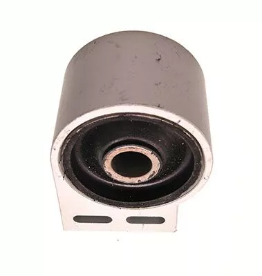 Montage, stuur-/achterarm MAXGEAR 72-3191)
