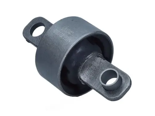 Montage, stuur-/achterarm MAXGEAR 72-3183)