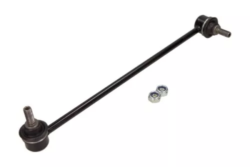Verbindingsstang, stabilisatorstang MAXGEAR 72-3104)