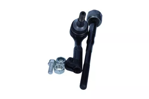Spoorstang MAXGEAR 69-0890)