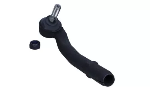 Spoorstangeind MAXGEAR 69-0854)