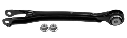 Stang/veerpoot, wielophanging LEMFÖRDER 36028 01)