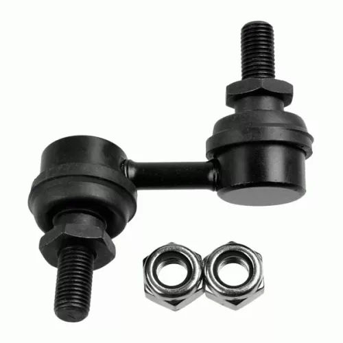 Verbindingsstang, stabilisatorstang LEMFÖRDER 36391 01)