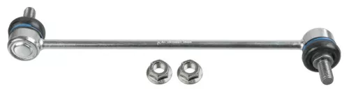 Verbindingsstang, stabilisatorstang LEMFÖRDER 36738 01)