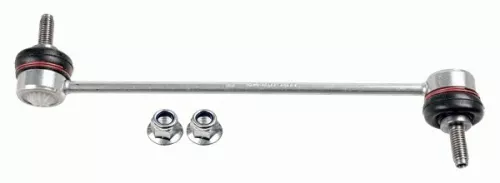Verbindingsstang, stabilisatorstang LEMFÖRDER 37215 01)