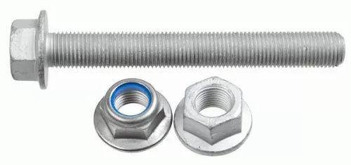 Reparatieset, wielophanging LEMFÖRDER 37780 01)