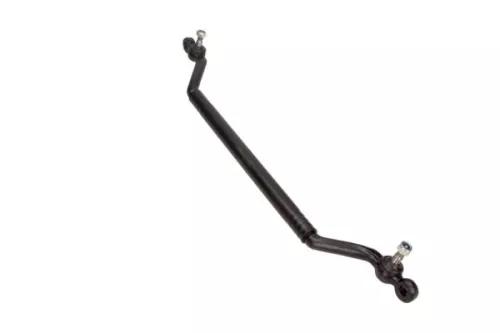 Middelste stangconstructie MAXGEAR 69-0847)