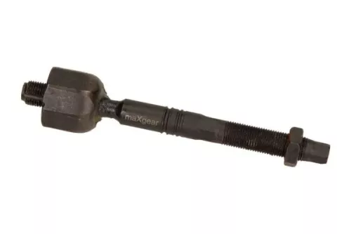 Binnenste stuurstang MAXGEAR 69-0876)