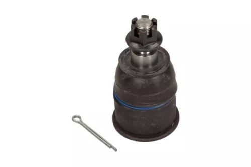Kogelgewricht MAXGEAR 72-3155)