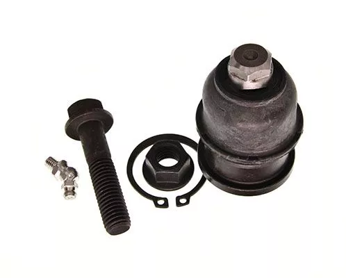 Kogelgewricht MAXGEAR 72-3152)