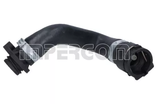 Radiatorslang ORIGINAL IMPERIUM 224690)