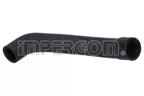 Radiatorslang ORIGINAL IMPERIUM 220610)