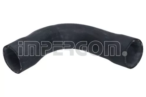 Radiatorslang ORIGINAL IMPERIUM 221186)