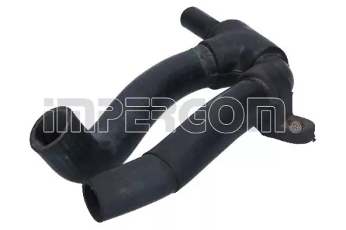 Radiatorslang ORIGINAL IMPERIUM 223124)