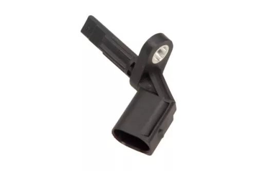Sensor, wielsnelheid MAXGEAR 20-0239)