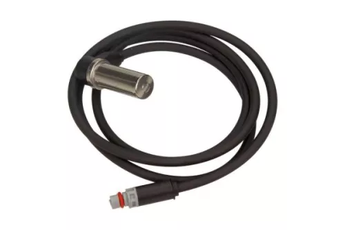 Sensor, wielsnelheid MAXGEAR 20-0227)