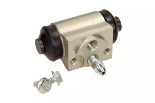 Wielremcilinder MAXGEAR 19-3311)