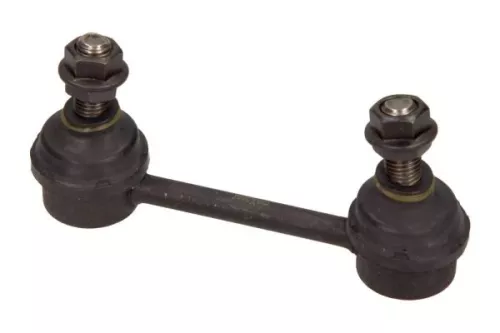 Verbindingsstang, stabilisatorstang MAXGEAR 72-3111)