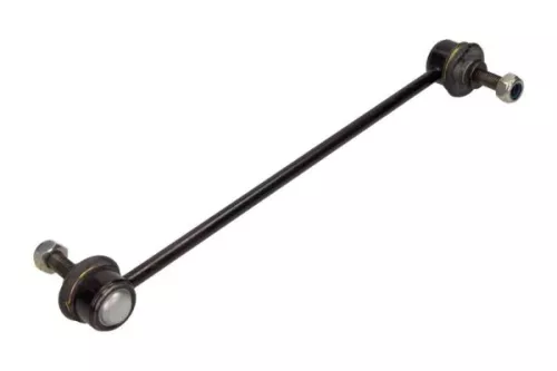 Verbindingsstang, stabilisatorstang MAXGEAR 72-3139)