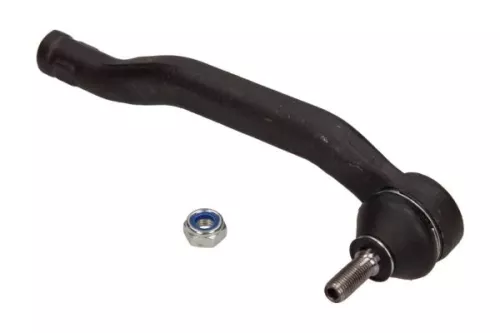 Spoorstangeind MAXGEAR 69-0882)