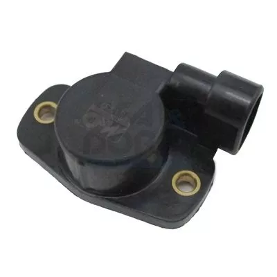 Sensor, gaskleppositie MEAT & DORIA 83001E)