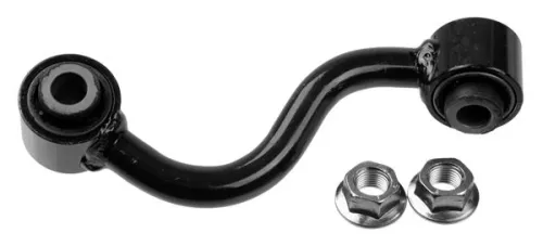 Verbindingsstang, stabilisatorstang LEMFÖRDER 35812 01)