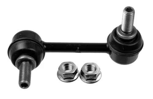 Verbindingsstang, stabilisatorstang LEMFÖRDER 35902 01)