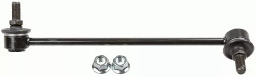 Verbindingsstang, stabilisatorstang LEMFÖRDER 38064 01)