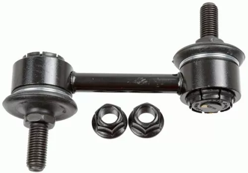 Verbindingsstang, stabilisatorstang LEMFÖRDER 38069 01)