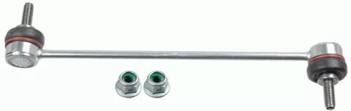 Verbindingsstang, stabilisatorstang LEMFÖRDER 38187 01)