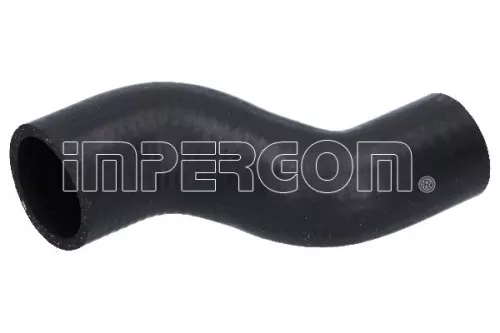 Radiatorslang ORIGINAL IMPERIUM 222740)
