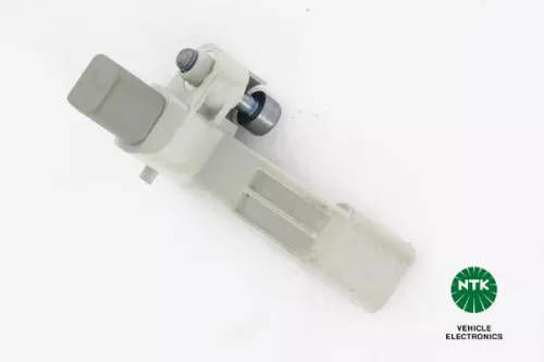 Sensor, krukaspuls NTK 81471)