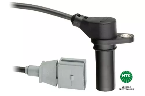Sensor, krukaspuls NTK 81303)