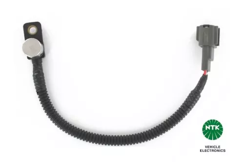 Sensor, krukaspuls NTK 81465)