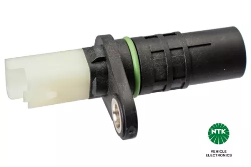 Sensor, krukaspuls NTK 81228)