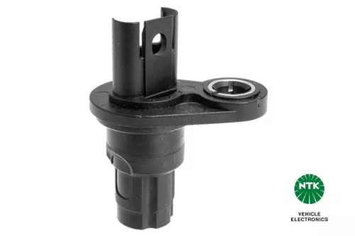 Sensor, nokkenaspositie NTK 81149)