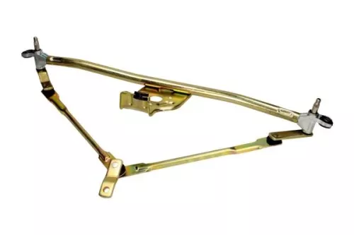 Ruitenwissermechanisme MAXGEAR 57-0166)