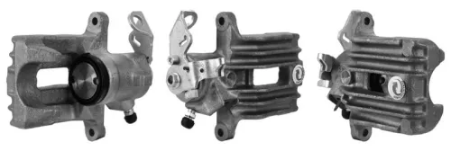 Remklauw ELSTOCK 86-0192)