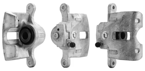 Remklauw ELSTOCK 86-0688)