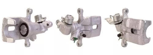 Remklauw ELSTOCK 86-0774)