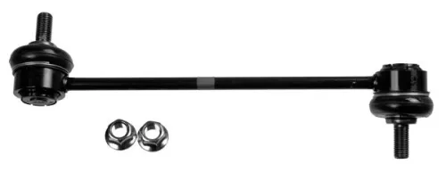 Verbindingsstang, stabilisatorstang LEMFÖRDER 35844 01)