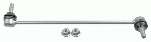 Verbindingsstang, stabilisatorstang LEMFÖRDER 37675 01)