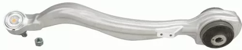 Draagarm/achterwielophanging LEMFÖRDER 37990 01)