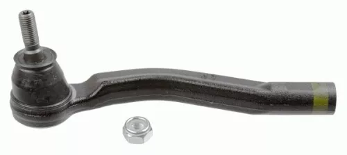 Spoorstangeind LEMFÖRDER 37992 01)