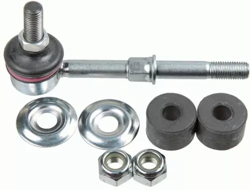 Verbindingsstang, stabilisatorstang LEMFÖRDER 38115 01)
